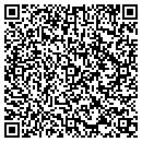 QR code with Nissan Forklift Corp contacts