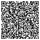 QR code with Metro One contacts