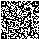 QR code with Todd Rotwein DPM contacts