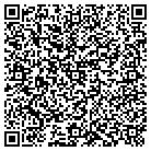 QR code with 7 Day Emergency 24 Hr Lcksmth contacts
