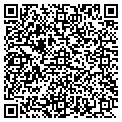 QR code with First Team Inc contacts