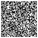 QR code with Great Cars Inc contacts