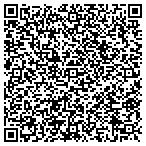 QR code with All Plumbing Heating & Coolg Control contacts