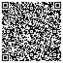 QR code with Tenerowicz Pipe Organ Service contacts