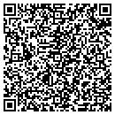 QR code with Bnj Pipe Service contacts