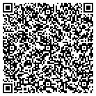 QR code with Rdation Singerlkes Oncology PC contacts