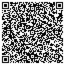 QR code with Talulah Petunia's contacts