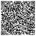 QR code with Integrated Structures Corp contacts