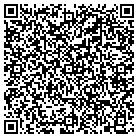 QR code with Romero's Auto Service Inc contacts