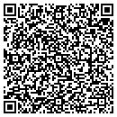 QR code with Phil's Florist contacts