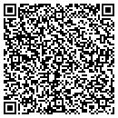 QR code with DRP Training Service contacts