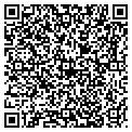 QR code with Tabat Marine Inc contacts