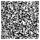 QR code with Euca Do It Event Production contacts