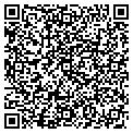 QR code with Luis Floors contacts