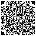 QR code with A Plus Nails contacts