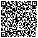 QR code with Ram Cheeks Automotive contacts