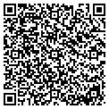 QR code with Rltp & Assoc contacts