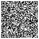 QR code with Technibuilders Inc contacts