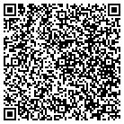 QR code with Operating Engineers CU contacts