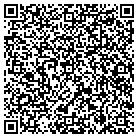 QR code with Advantech Consulting Inc contacts