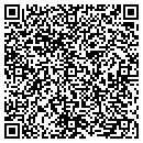 QR code with Varig Logistica contacts