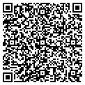 QR code with Sunoco contacts