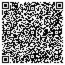 QR code with Conte Landscapes contacts
