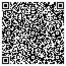 QR code with Emergency Towing contacts