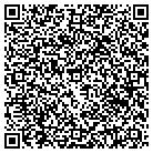 QR code with Community Synagogue Center contacts