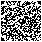 QR code with Infinity Systems Software contacts