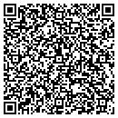 QR code with Quest Construction contacts