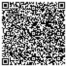 QR code with Early Learning Academy contacts