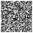 QR code with Balafas Welding Service contacts