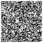 QR code with L W W Environmental Solutions contacts