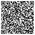 QR code with AA Printing contacts