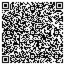 QR code with Sunglass Hut Intl contacts