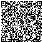 QR code with Harmony Auto Parts Inc contacts