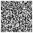 QR code with Fred Wyker Co contacts