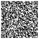 QR code with Cablelink Communication contacts