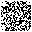 QR code with Wye Delta contacts