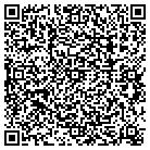QR code with Unlimited Auto Service contacts