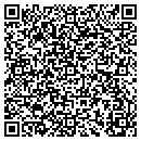 QR code with Michael F Usifer contacts