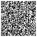 QR code with Robert Castelli DPM contacts