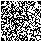 QR code with Dalc Gear & Bearing Supply contacts