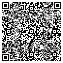 QR code with Silvester Lango MD contacts