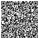 QR code with Leasetrack contacts