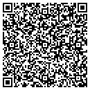 QR code with Avalon Commons contacts