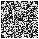 QR code with Osbourne Group contacts