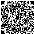 QR code with Jonathan Paley contacts