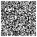 QR code with Ira Davis MD contacts